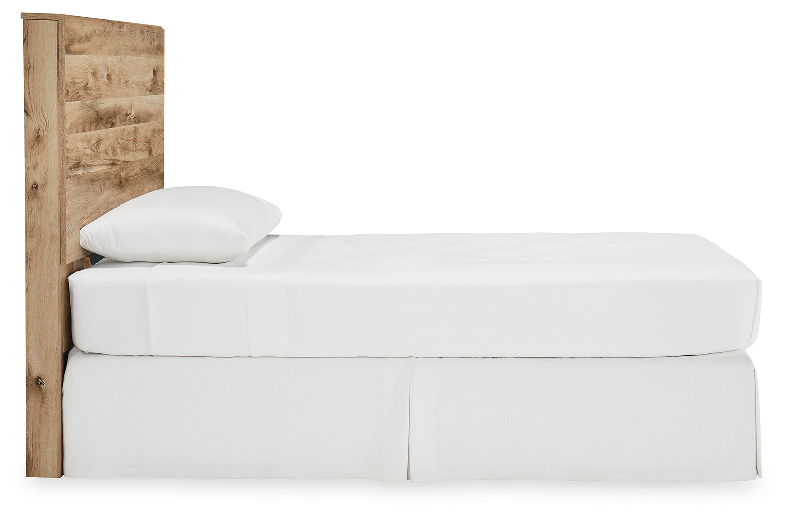 Hyanna Twin Panel Headboard