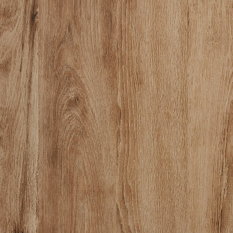 Hyanna Full Panel Bed, Dresser, Mirror and Nightstand