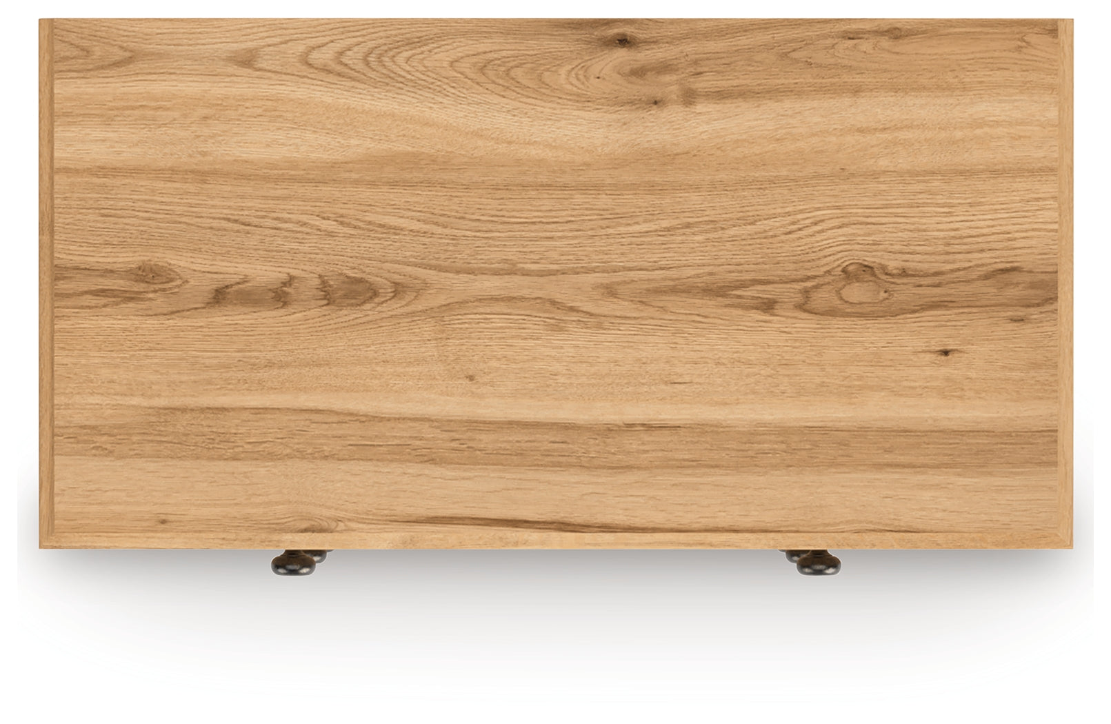 Aleaport Chest of Drawers