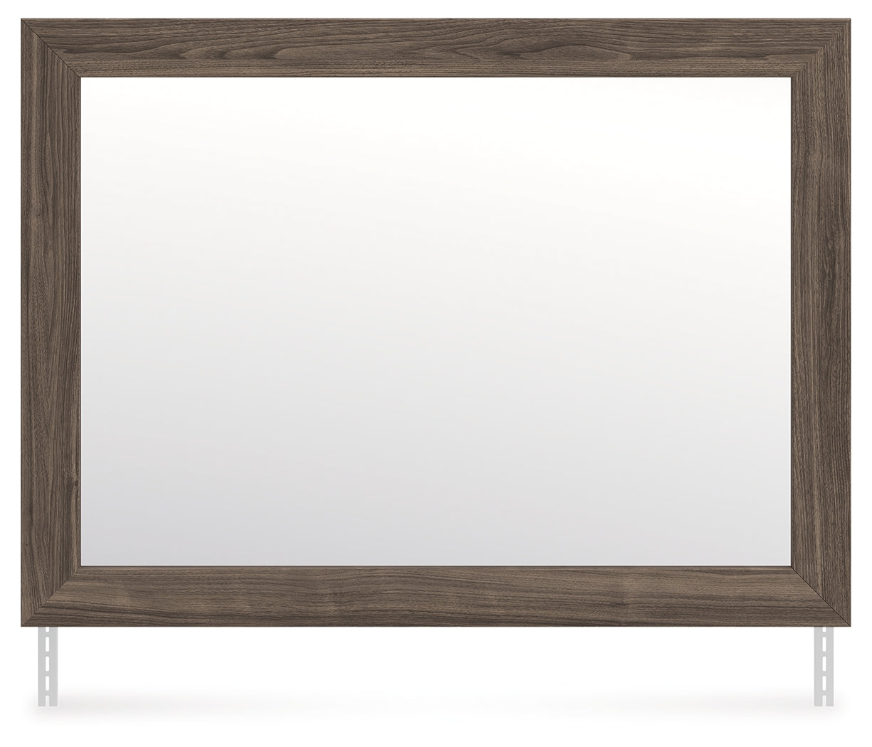 Kendanport Bedroom Mirror