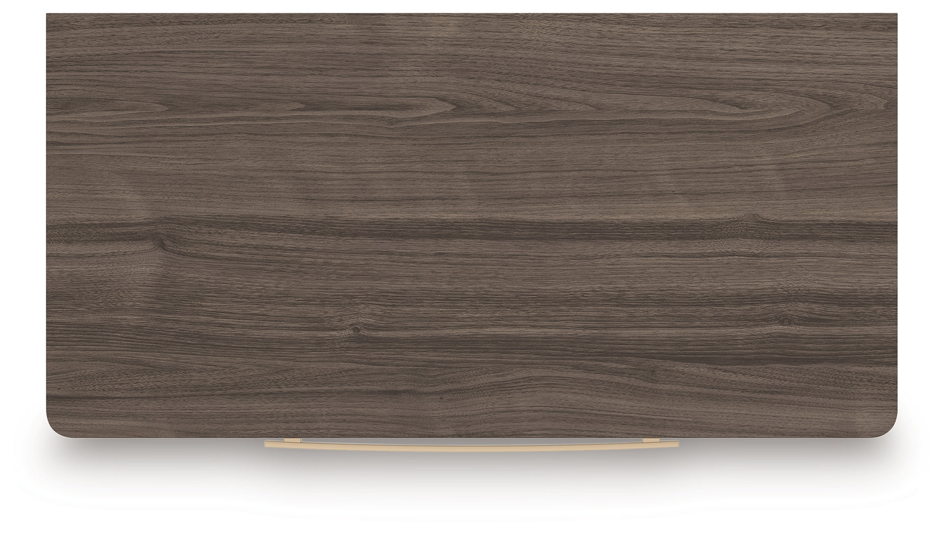 Kendanport Chest of Drawers