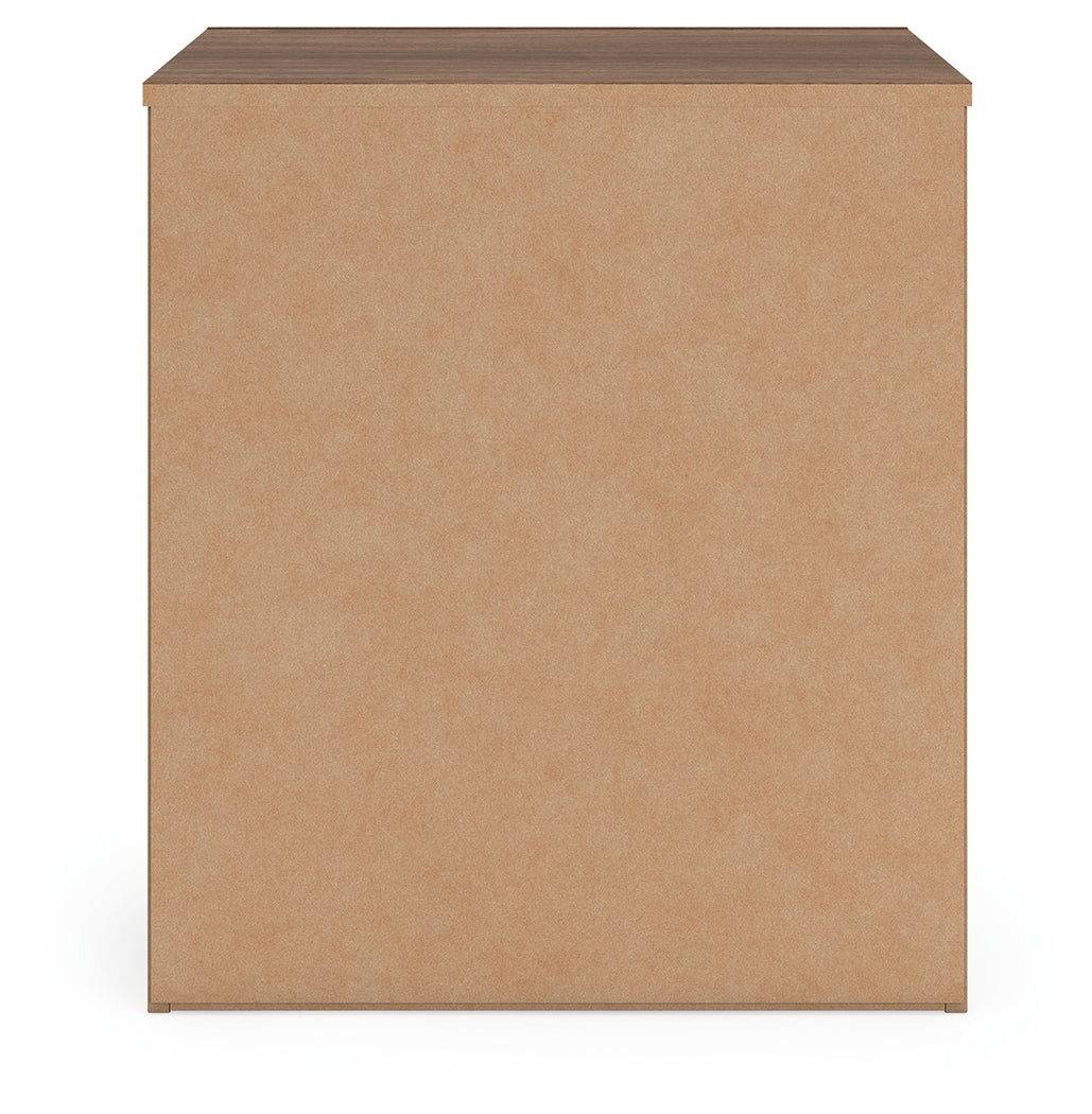 Broachmyn Nightstand