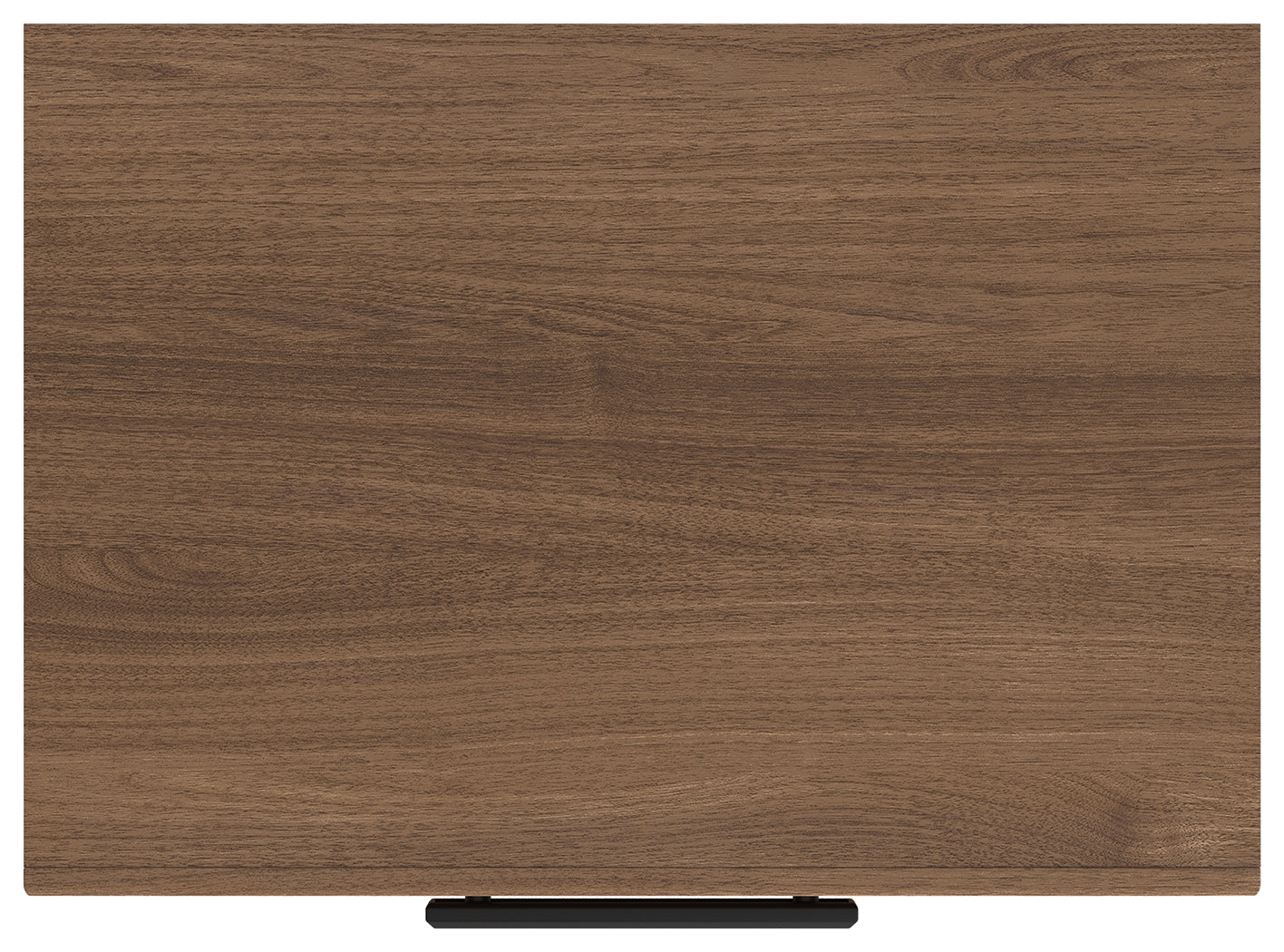 Broachmyn Nightstand