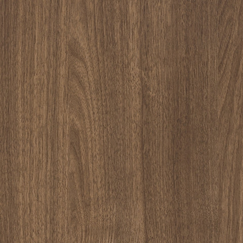 Broachmyn Nightstand