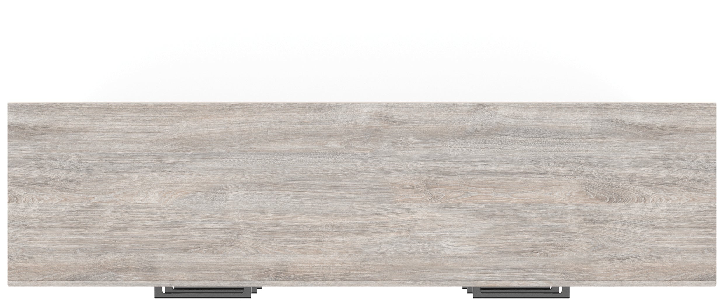 Broachmyn Queen Panel Bed, Dresser and Nightstand