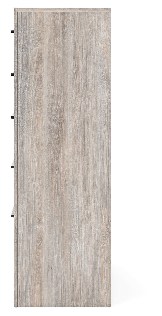 Broachmyn Chest of Drawers