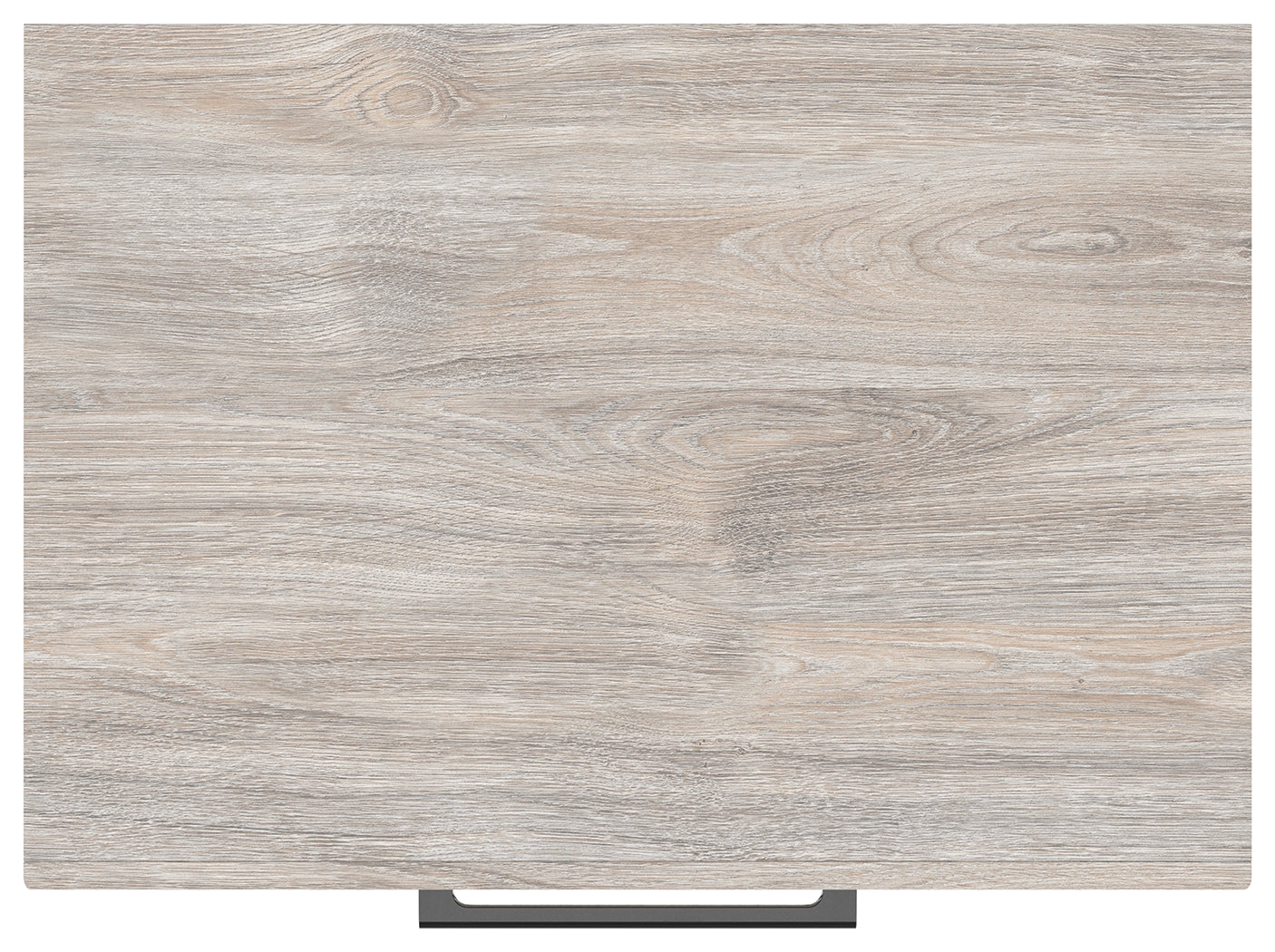 Broachmyn Queen Panel Bed, Dresser and Nightstand