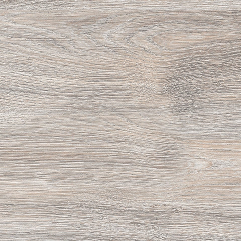 Broachmyn Chest of Drawers