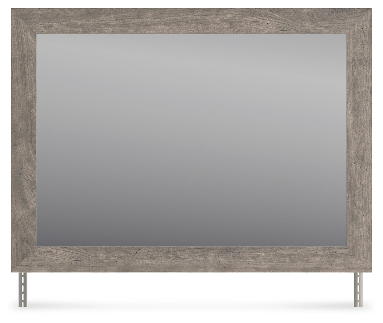 Bayzor Bedroom Mirror