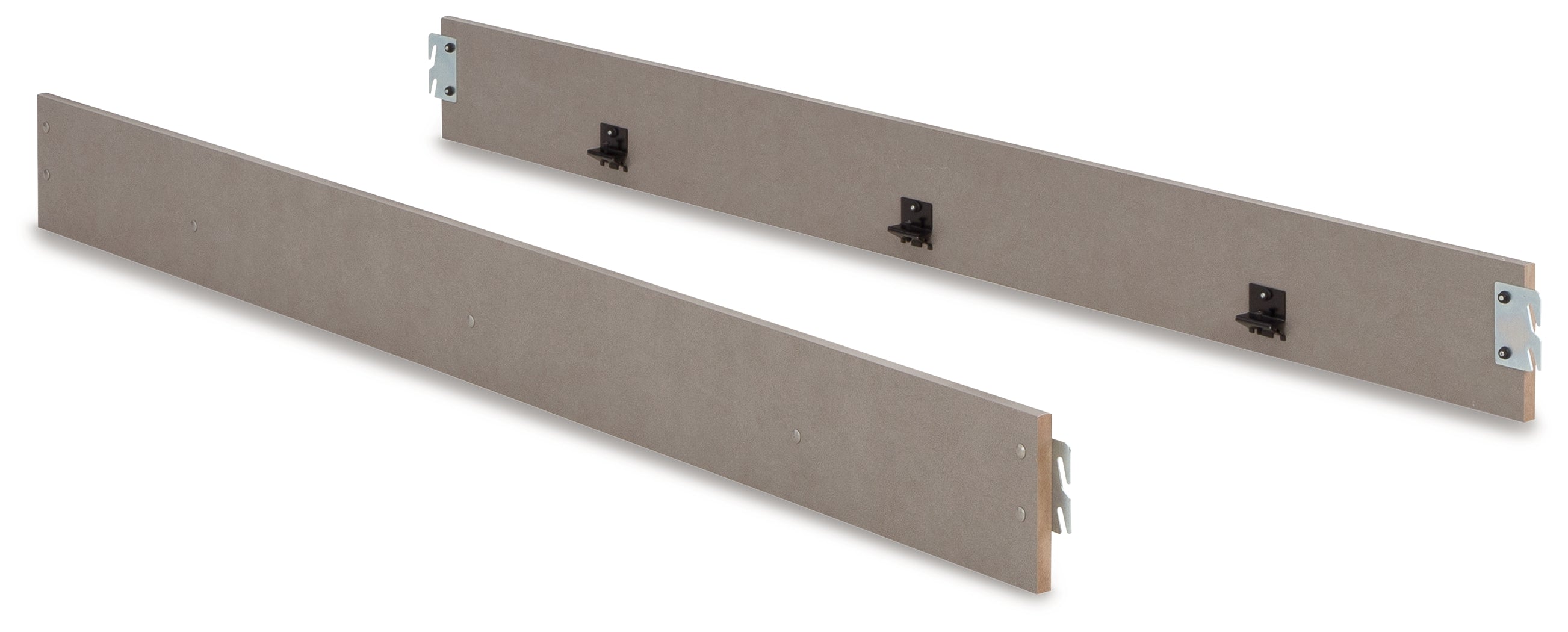 Surancha Queen Poster Rails - MyWaynesHome #