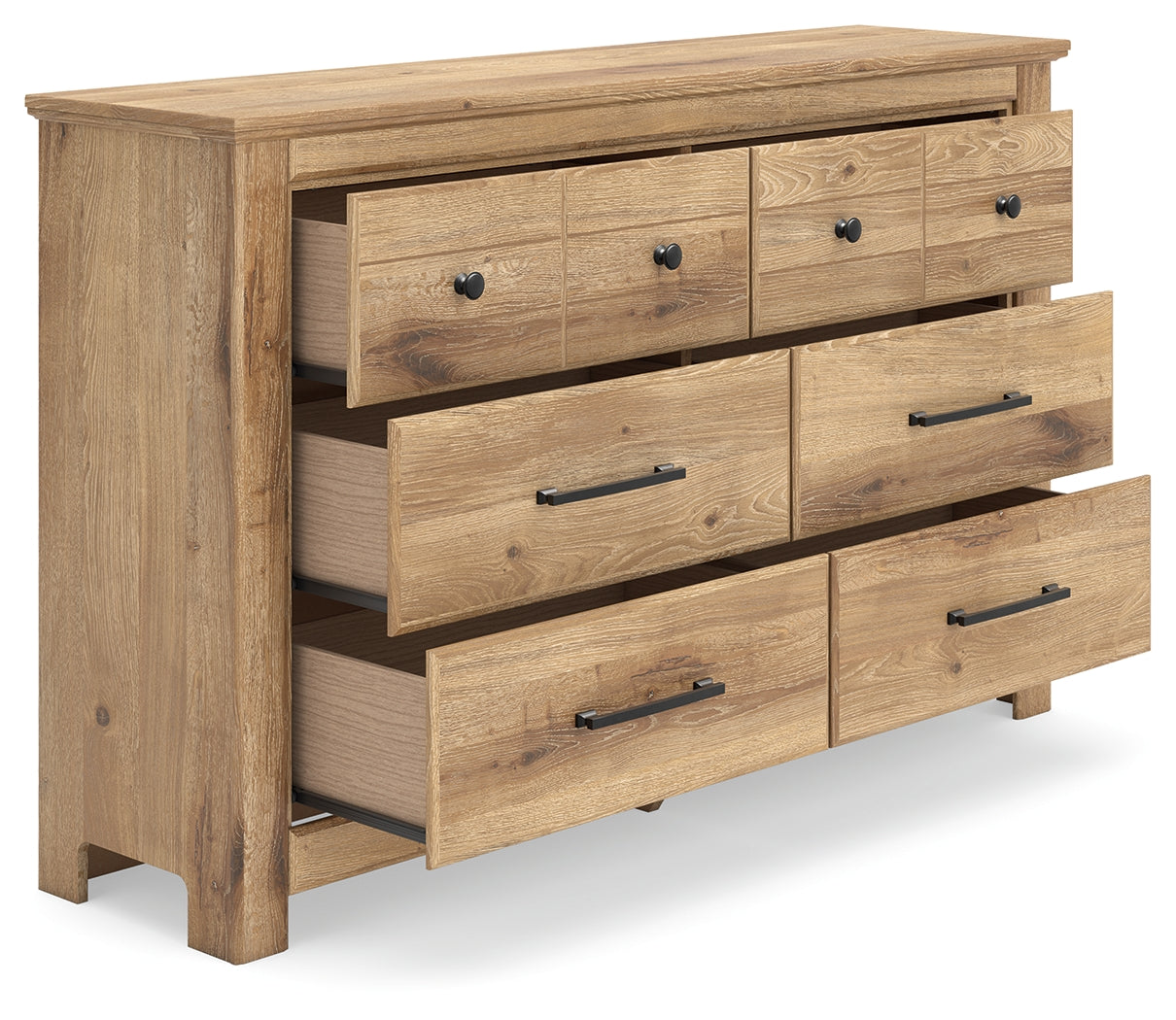 Makidern Dresser