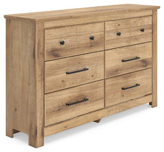 Makidern Dresser