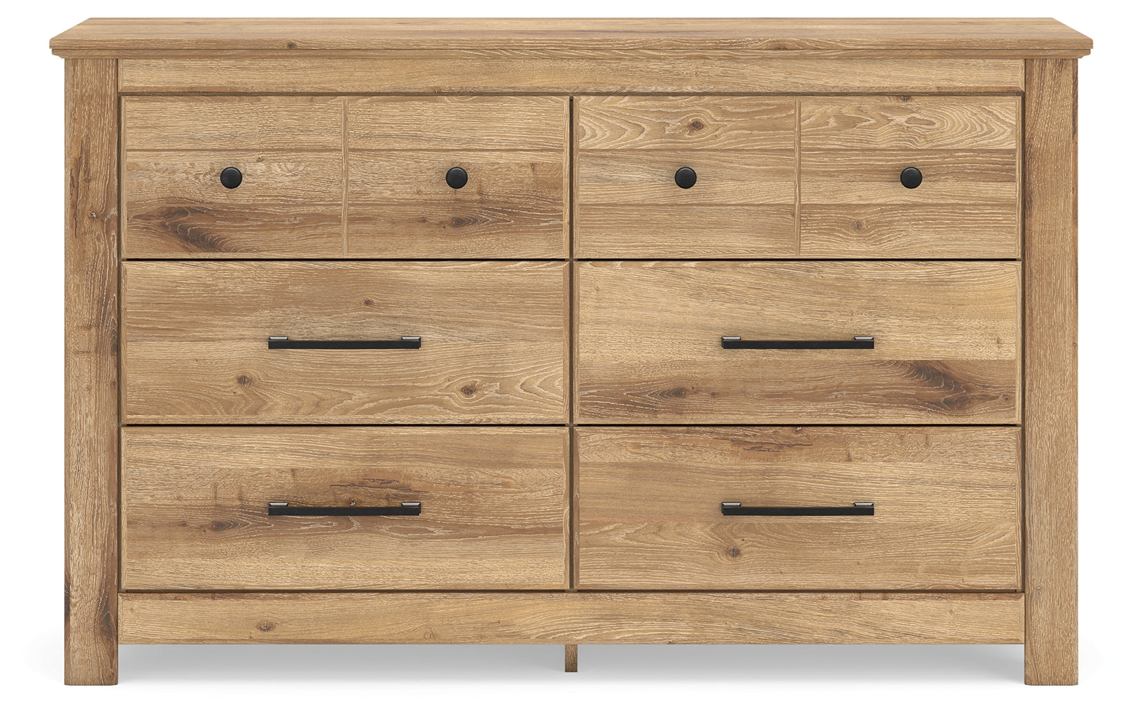 Makidern Dresser