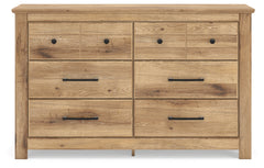 Makidern Dresser