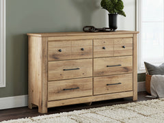 Makidern Dresser