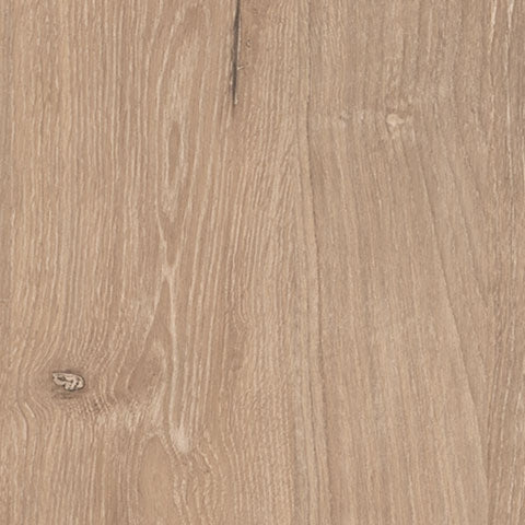 Cielden Queen Panel Headboard, Dresser and Mirror