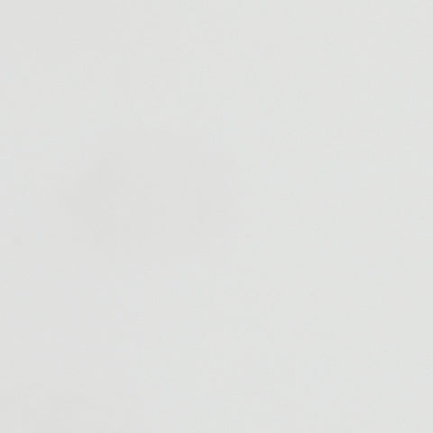 Anarasia Queen Sleigh Bed, Dresser, Mirror and 2 Nightstands