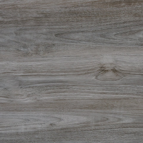 Bronyan King Panel Bed, Dresser, Mirror and Nightstand