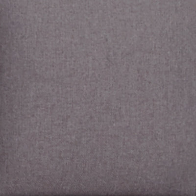 Dolante King Upholstered Bed - MyWaynesHome #