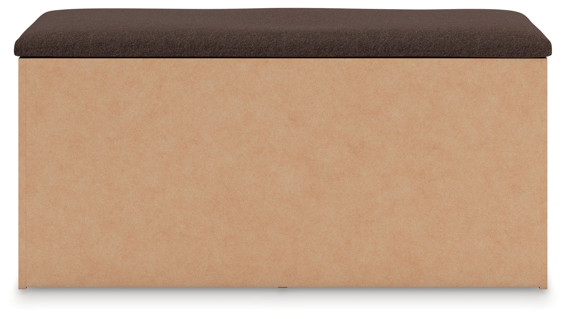 Kinlanni Bedroom Storage Bench