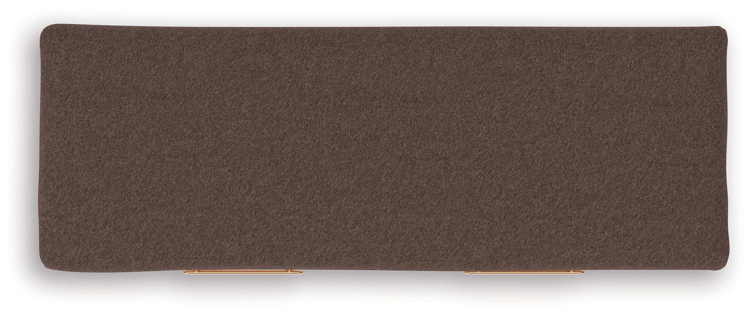 Kinlanni Bedroom Storage Bench