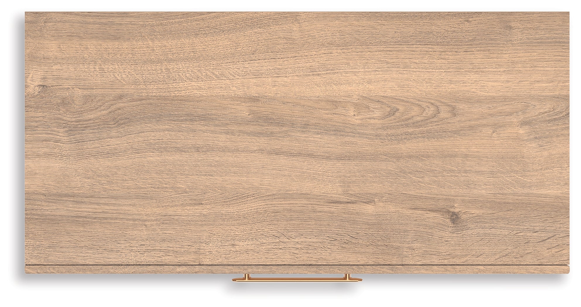 Kinlanni Chest of Drawers