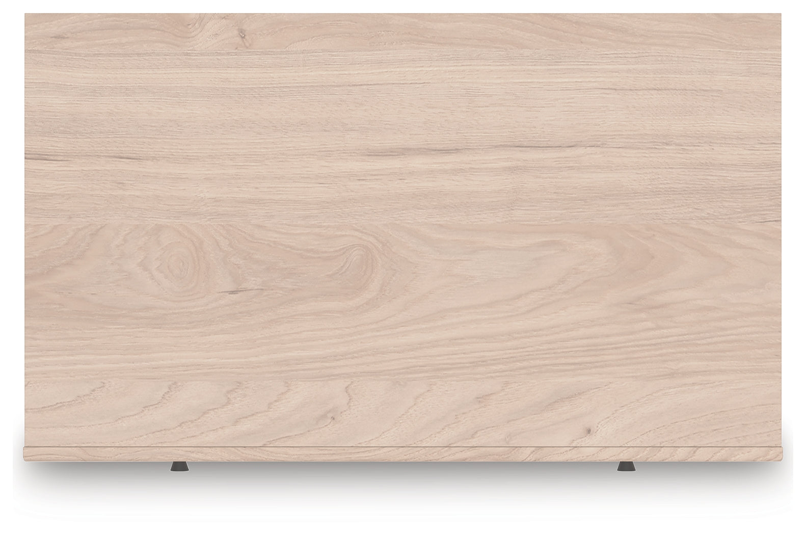 Arloster Chest of Drawers