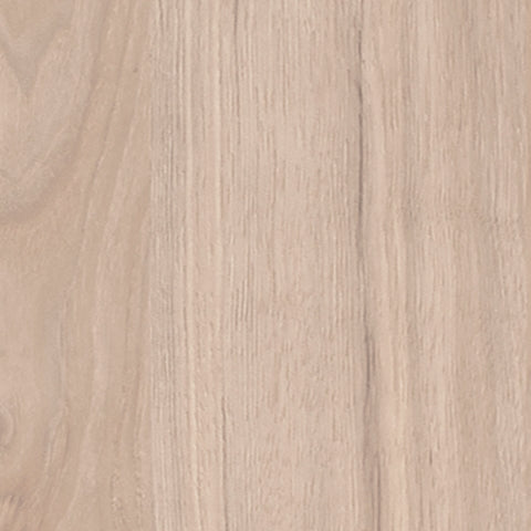 Arloster Twin Upholstered Panel Headboard