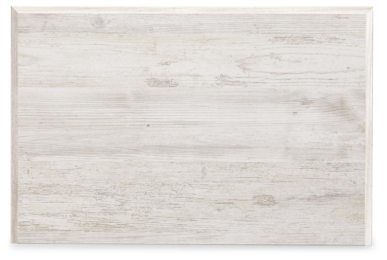 Paxberry Queen Panel Bed, Dresser, Mirror, Chest and 2 Nightstands