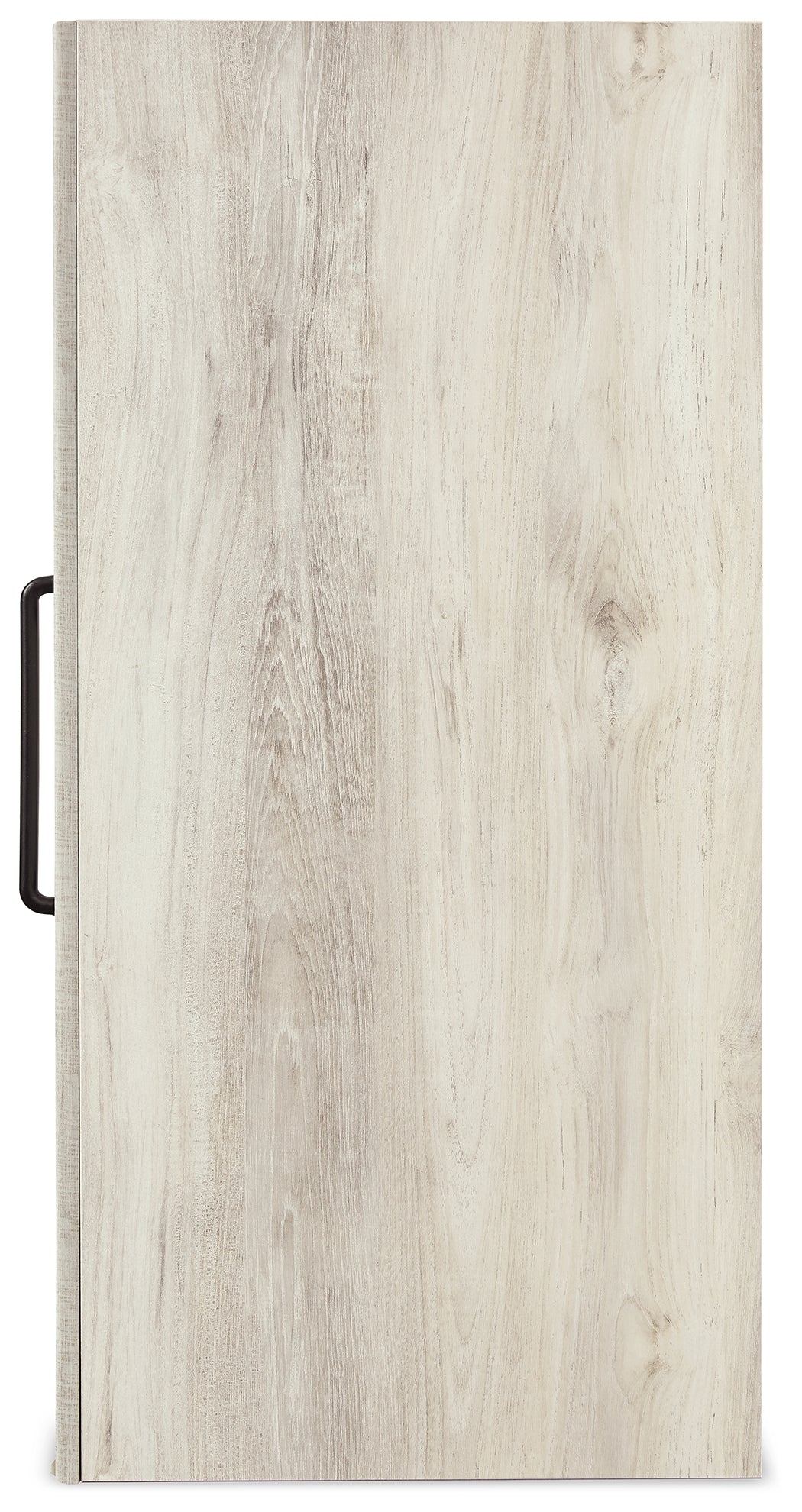 Cambeck Queen Panel Storage Bed, Dresser, Mirror, Chest and Nightstand