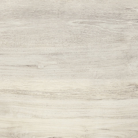 Cambeck King Storage Bed, 2 Dressers, Mirror, and 2 Nightstands