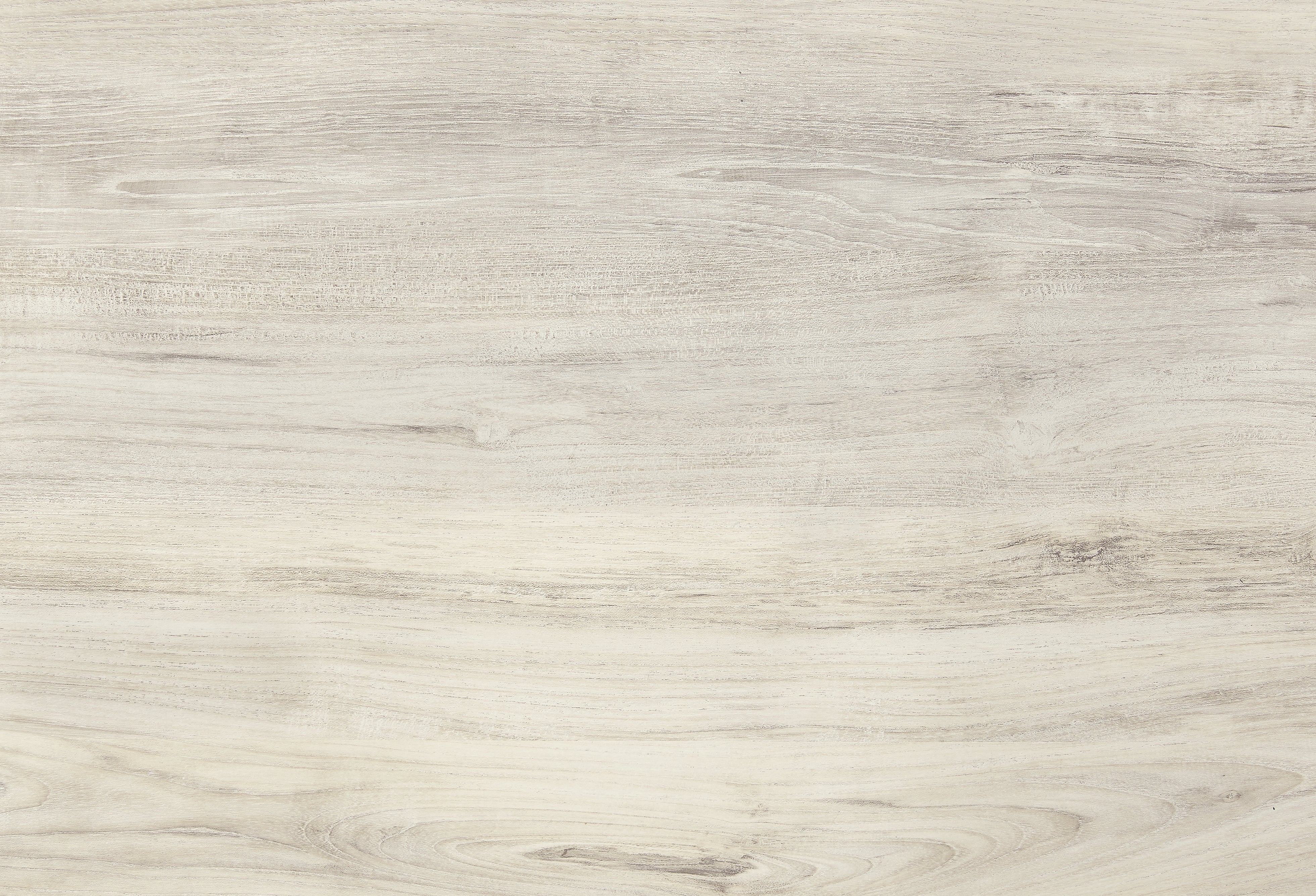 Cambeck Queen Panel Storage Bed, Dresser, Chest and 2 Nightstands