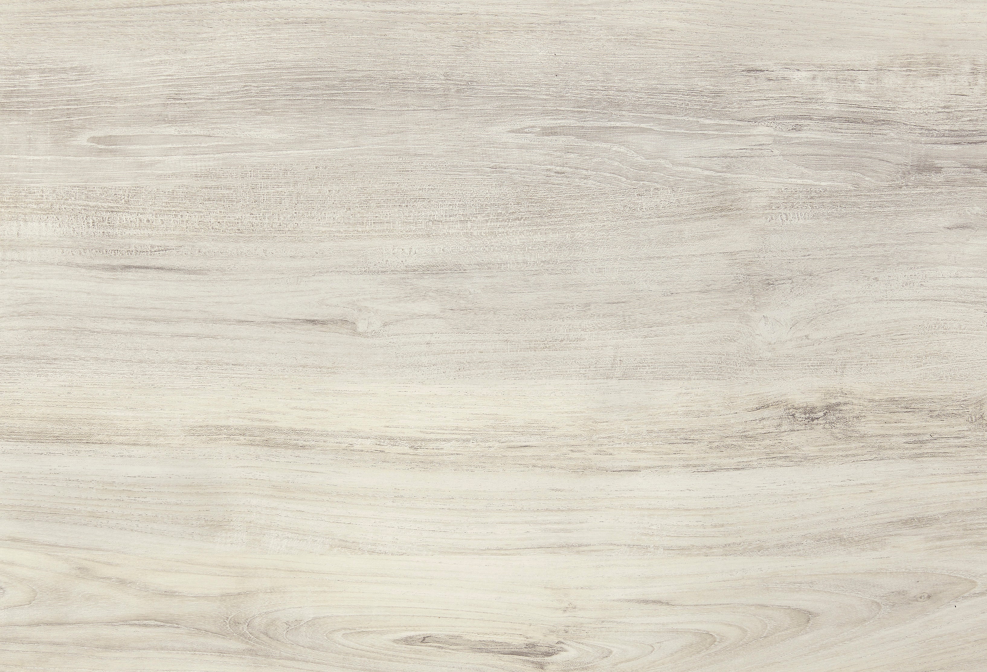 Cambeck Panel Bedroom Set - Whitewash - MyWaynesHome #