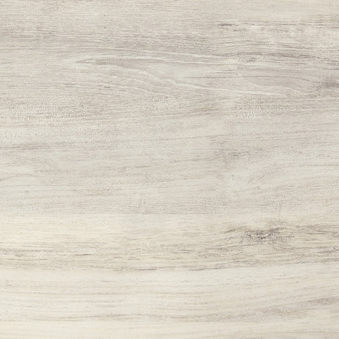 Cambeck Queen Panel Storage Bed, Dresser, Chest and 2 Nightstands