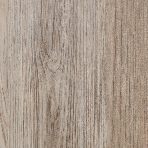 Hasbrick King Panel Headboard
