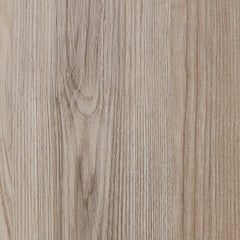 Hasbrick King Panel Headboard