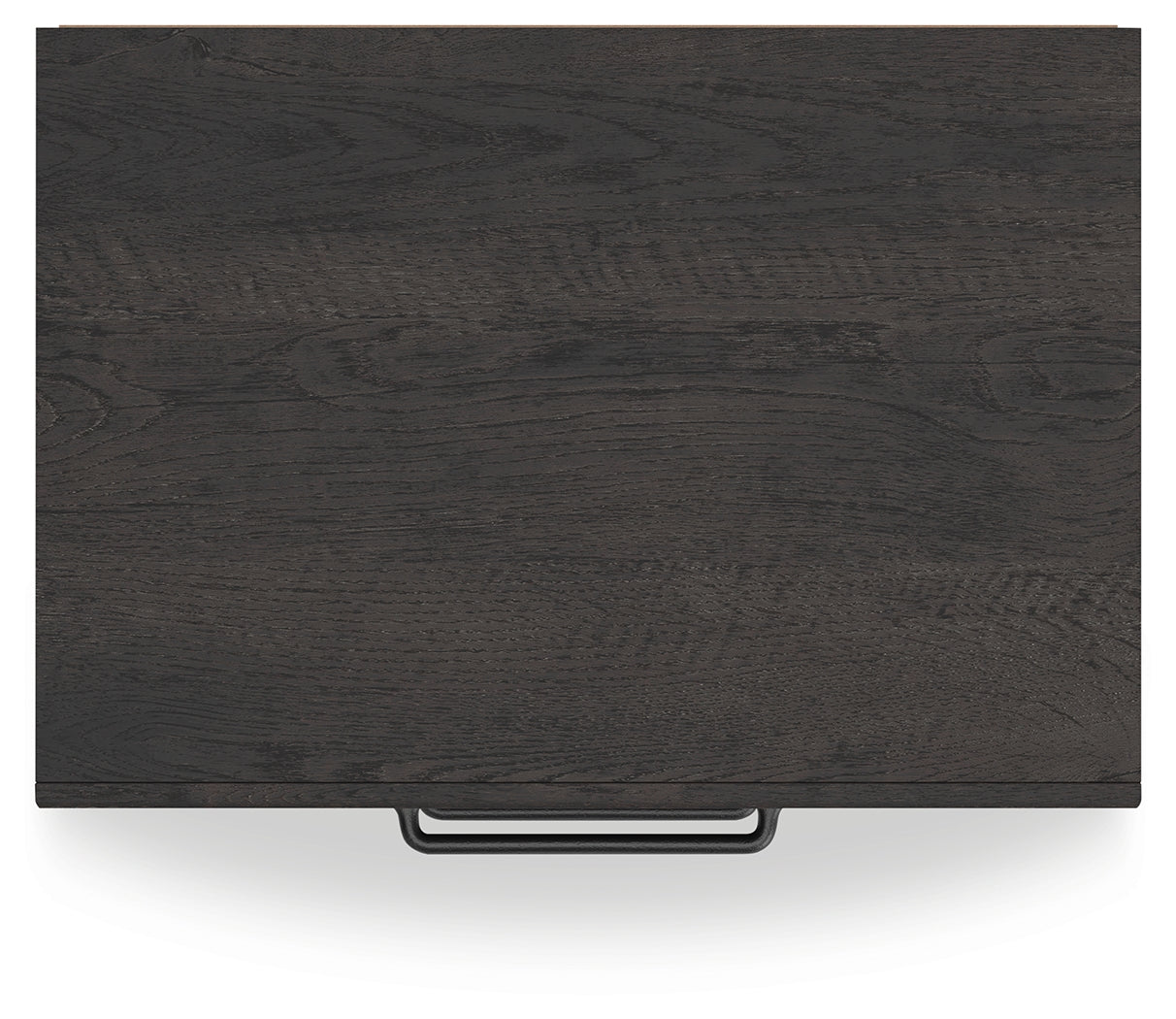 Hollivern Nightstand