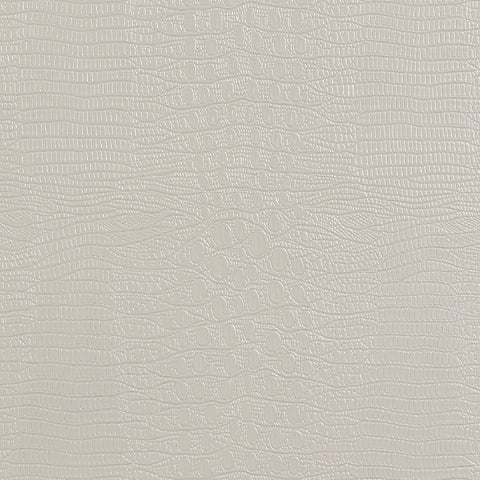 Zyniden Queen Upholstered Panel Headboard