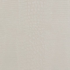Zyniden Queen Upholstered Panel Headboard