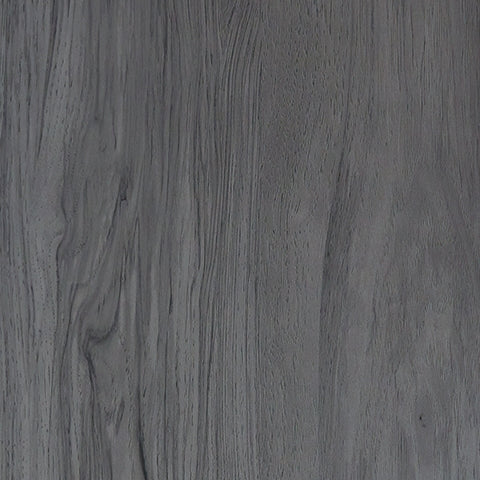 Lodanna King Upholstered Panel Bed, Dresser, Chest and 2 Nightstands