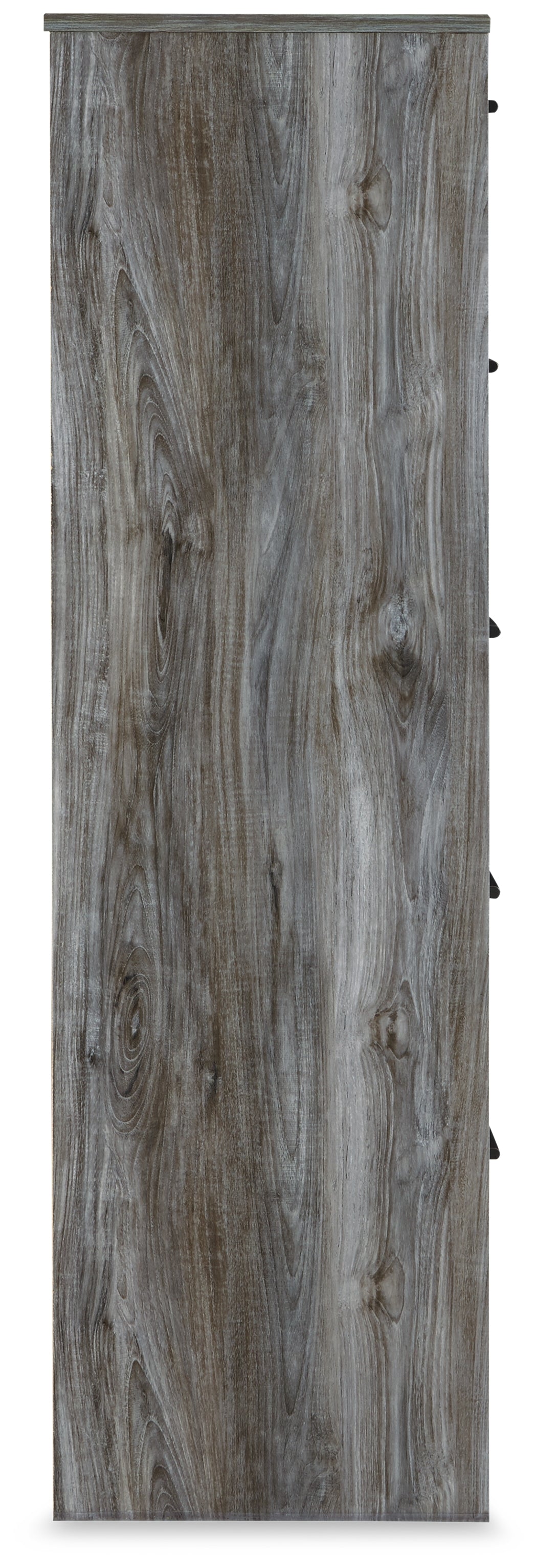 Baystorm King Storage Bed, Dresser, Mirror, Chest and 2 Nightstands