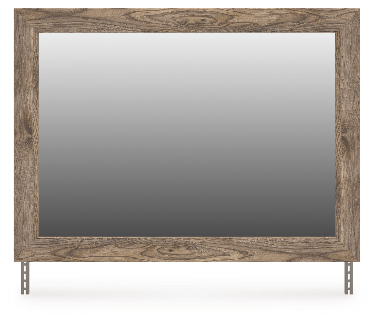 Rusticott Bedroom Mirror