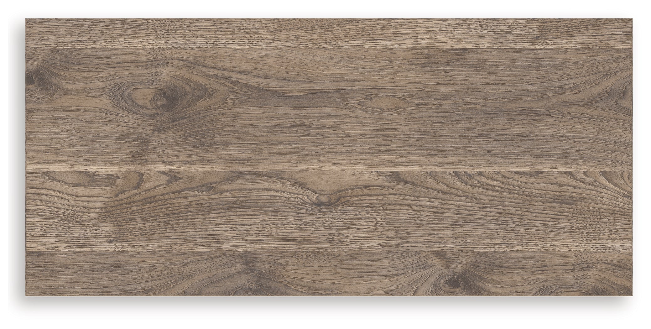 Rusticott Chest of Drawers