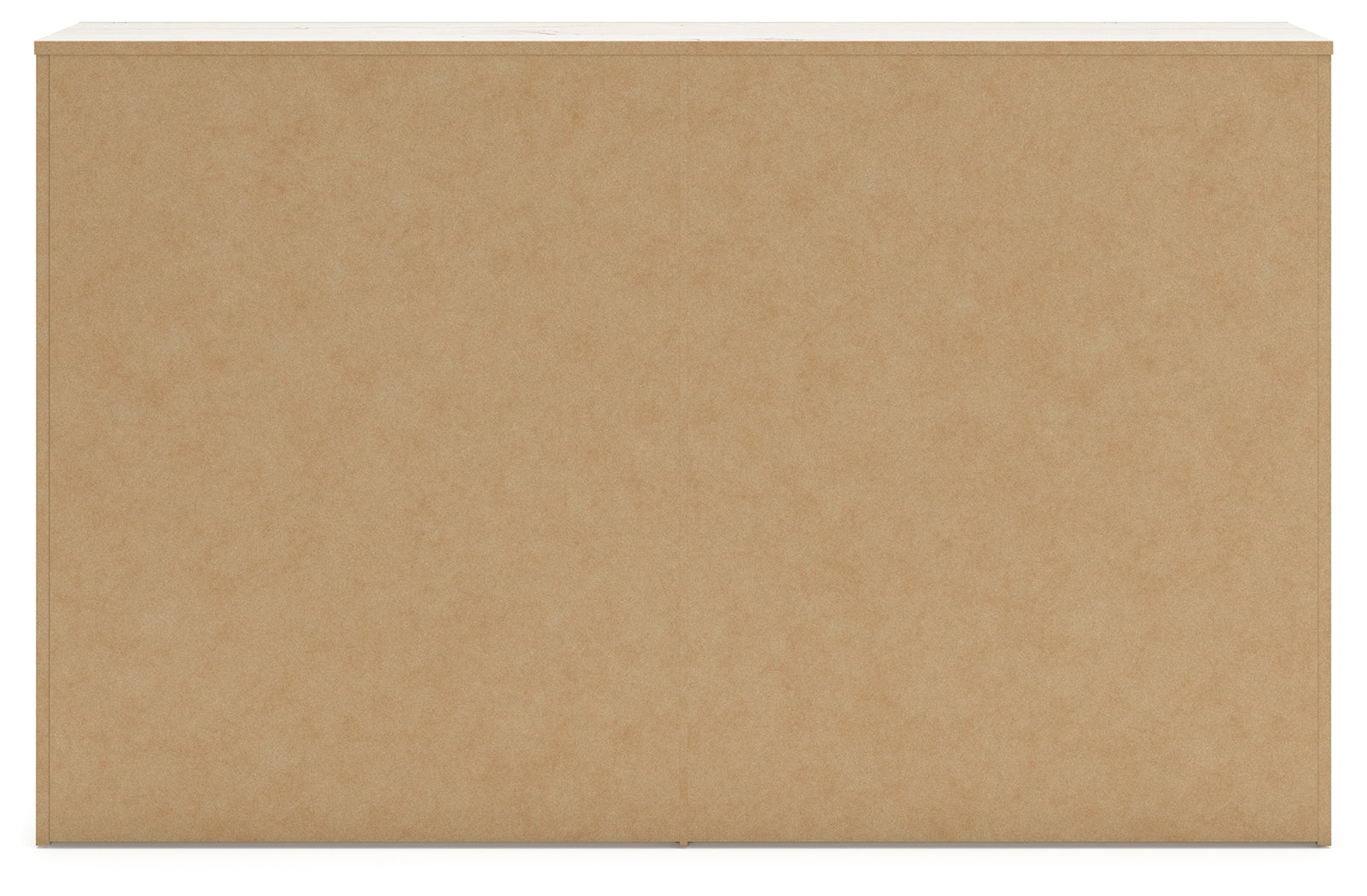 Lawroy Queen Storage Bed, Dresser and Nightstand