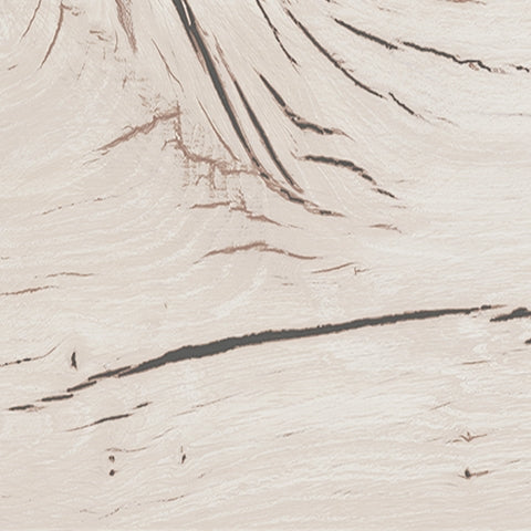 Lawroy Full Panel Bed with Storage