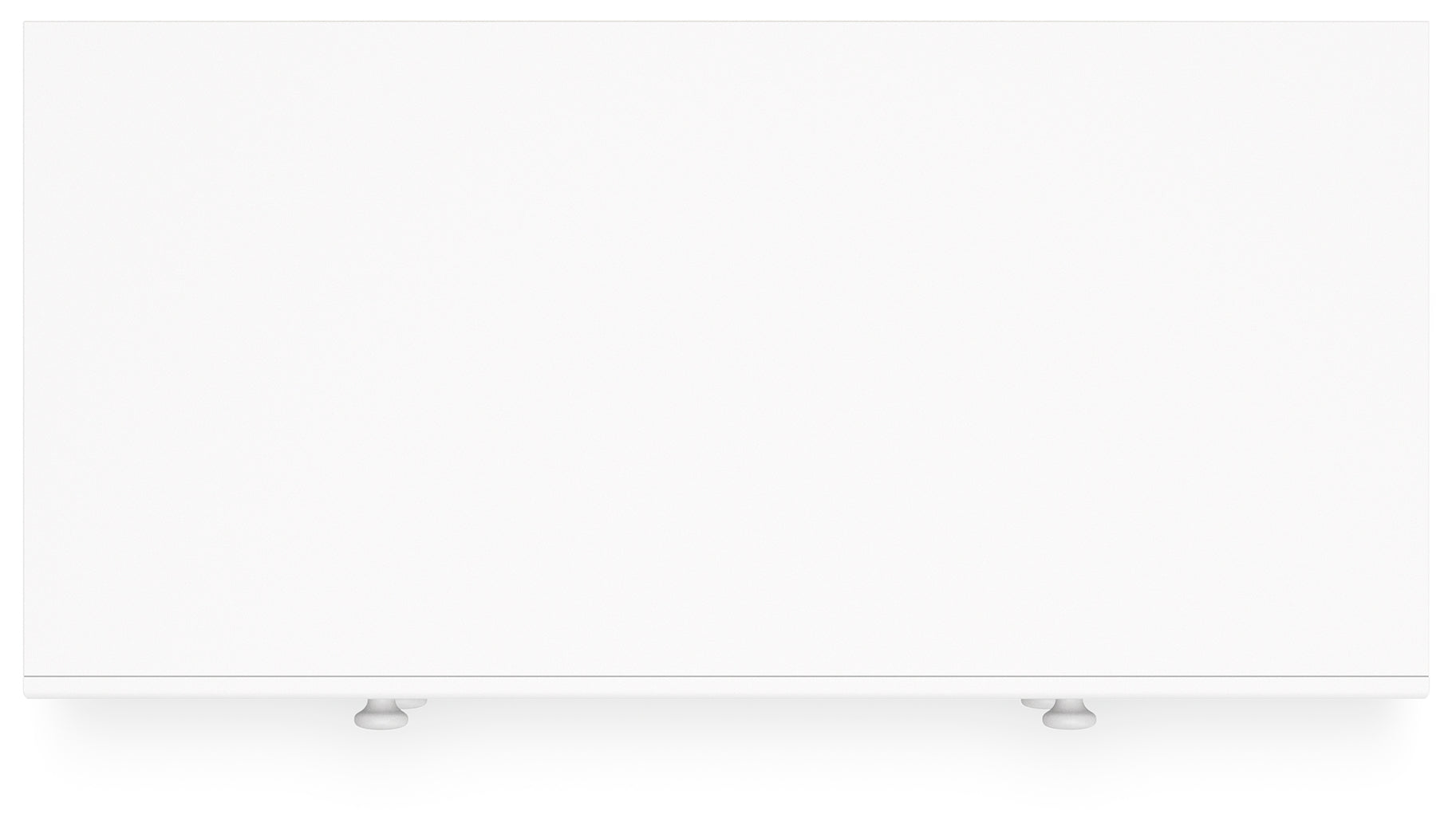 Mollviney Chest of Drawers