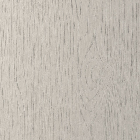 Stelsie King Panel Bed, Chest and Nightstand