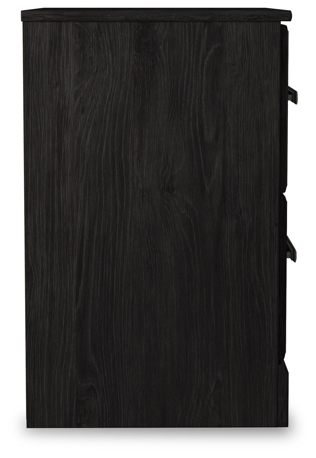 Belachime Queen Panel Bed, Dresser, Mirror, and Nightstand
