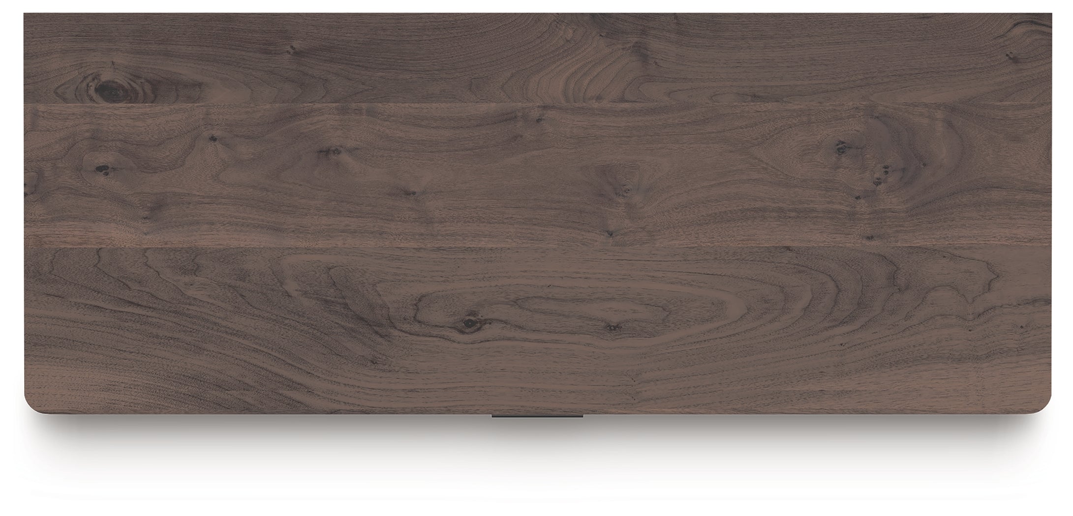 Pamytta Wide Chest of Drawers