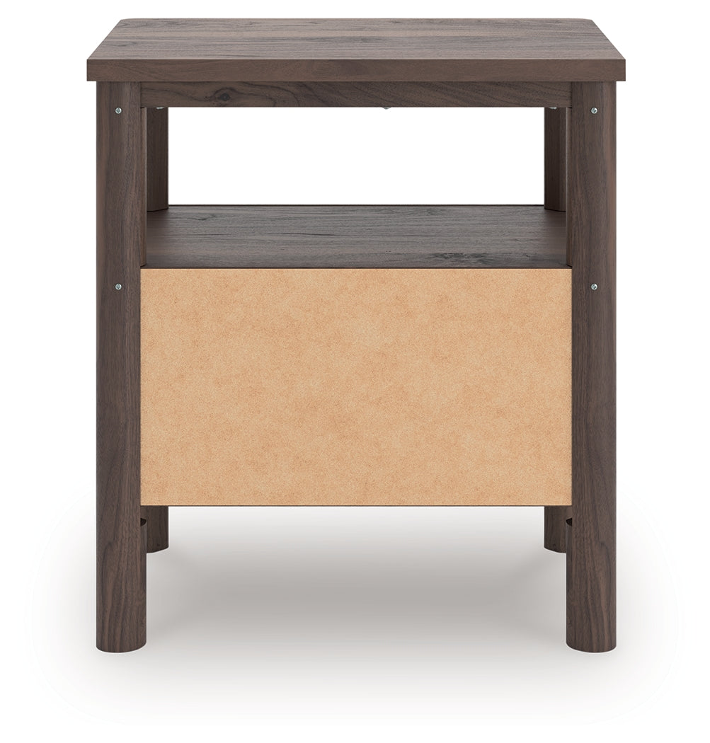 Pamytta Nightstand